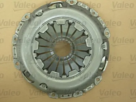 Комплект зчеплення Valeo 828113