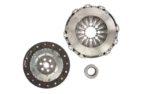 Комплект зчеплення Valeo 828559