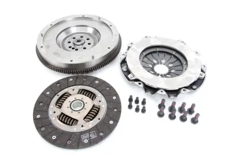 Комплект зчеплення Valeo 835013