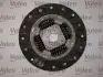 Комплект зчеплення Valeo 835013 (фото 7)