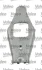 Комплект зчеплення Valeo 835057 (фото 7)