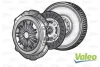 Комплект зчеплення Valeo 835057 (фото 8)