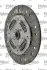 Комплект зчеплення Valeo 835060 (фото 4)