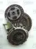 FORD К-кт зчеплення з маховиком без вижим. MONDEO III 2.0TDI Valeo 835061 (фото 4)