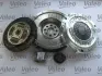 Комплект зчеплення Valeo 835082 (фото 4)
