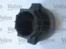 Комплект зчеплення Valeo 835087 (фото 8)