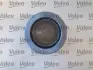 Комплект зчеплення Valeo 835101 (фото 6)