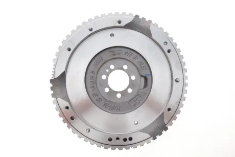 Маховик Valeo 836004