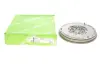Маховик Valeo 836017 (фото 1)