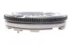 Маховик Valeo 836039 (фото 3)