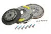Маховик Valeo 836055 (фото 1)