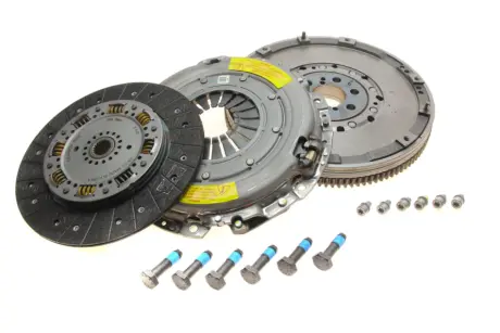 Маховик Valeo 836055