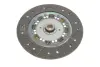 Маховик Valeo 836055 (фото 7)
