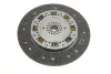 Маховик Valeo 836055 (фото 8)