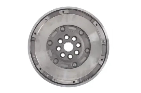 Маховик Valeo 836057