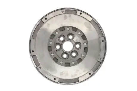 Маховик Valeo 836090