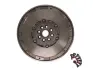 Двомасовий маховик (308,6мм) DS DS 4, DS 5  CITROEN C4 GRAND PICASSO II, C4 II, C4 PICASSO II, C4 SPACETOURER, C5 III, DS4, DS5, GRAND C4 SPACETOURER, JUMPY III, SPACETOURER  FIAT SCUDO 2.0D 04.09- 836172