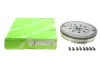 Маховик Valeo 836174 (фото 2)