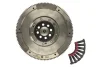 Маховик BMW 1/2/3/4/5/ X3/X4 2.0 (Двигун B47 D20 A) 10-20 (240mm) !РОЗПРОДАЖ! Valeo 836325 (фото 1)
