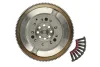 Маховик BMW 1/2/3/4/5/ X3/X4 2.0 (Двигун B47 D20 A) 10-20 (240mm) !РОЗПРОДАЖ! Valeo 836325 (фото 2)