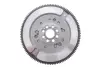Демпфер зчеплення Land Rover Freelander I (L314) 2.0 Td4 4x4, 00-06, (M 47, 204D3) Valeo 836550 (фото 4)