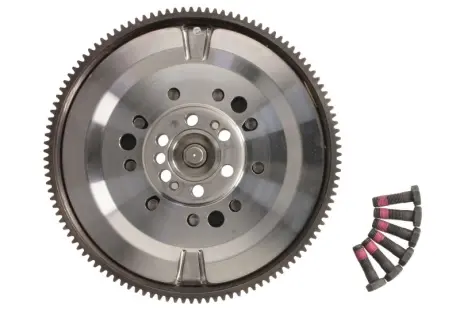 Комплект зчеплення Valeo 836559