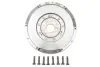 Демпфер зчеплення VW LT 2.5TDI (61-80kw) ANJ, AVR Valeo 836587 (фото 1)