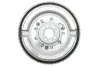 Демпфер зчеплення VW LT 2.5TDI (61-80kw) ANJ, AVR Valeo 836587 (фото 3)