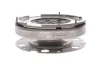 Демпфер + комплект зчеплення Audi A4/A5/Q5 2.0 TDI/TFSI 07-17 Valeo 836626 (фото 9)