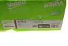 Маховик + Комплект зчеплення Valeo 837053 (фото 22)