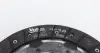 Зчеплення+маховик AUDI, SEAT, VW 1.9TDI 03- Valeo 837073 (фото 8)