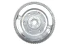 Демпфер + комплект зчеплення Citroen Jumpy/Peugeot 308 1.6 BlueHDi 13- Valeo 837081 (фото 11)