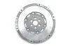 Демпфер + комплект зчеплення Citroen Jumpy/Peugeot 308 1.6 BlueHDi 13- Valeo 837081 (фото 12)