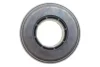 Демпфер + комплект зчеплення Citroen Jumpy/Peugeot 308 1.6 BlueHDi 13- Valeo 837081 (фото 4)