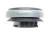 Демпфер + комплект зчеплення Citroen Jumpy/Peugeot 308 1.6 BlueHDi 13- Valeo 837081 (фото 5)