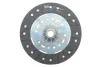 Демпфер + комплект зчеплення Citroen Jumpy/Peugeot 308 1.6 BlueHDi 13- Valeo 837081 (фото 6)