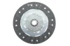 Демпфер + комплект зчеплення Citroen Jumpy/Peugeot 308 1.6 BlueHDi 13- Valeo 837081 (фото 7)