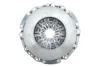 Демпфер + комплект зчеплення Citroen Jumpy/Peugeot 308 1.6 BlueHDi 13- Valeo 837081 (фото 8)