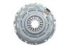 Демпфер + комплект зчеплення Citroen Jumpy/Peugeot 308 1.6 BlueHDi 13- Valeo 837081 (фото 9)