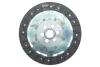 Демпфер + комплект зчеплення BMW 3 (E90) 318i/320i/si N45/N46, 04-06 Valeo 837110 (фото 11)
