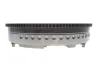 Демпфер + комплект зчеплення BMW 3 (E90) 318i/320i/si N45/N46, 04-06 Valeo 837110 (фото 13)