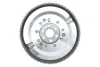 Демпфер + комплект зчеплення BMW 3 (E90) 318i/320i/si N45/N46, 04-06 Valeo 837110 (фото 14)