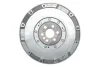 Демпфер + комплект зчеплення BMW 3 (E90) 318i/320i/si N45/N46, 04-06 Valeo 837110 (фото 15)
