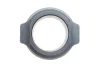 Демпфер + комплект зчеплення BMW 3 (E90) 318i/320i/si N45/N46, 04-06 Valeo 837110 (фото 3)