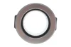 Демпфер + комплект зчеплення BMW 3 (E90) 318i/320i/si N45/N46, 04-06 Valeo 837110 (фото 4)