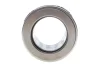 Демпфер + комплект зчеплення BMW 3 (E90) 318i/320i/si N45/N46, 04-06 Valeo 837110 (фото 7)