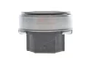 Демпфер + комплект зчеплення BMW 3 (E90) 318i/320i/si N45/N46, 04-06 Valeo 837110 (фото 8)