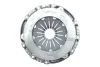 Демпфер + комплект зчеплення BMW 3 (E90) 318i/320i/si N45/N46, 04-06 Valeo 837110 (фото 9)