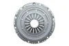 Демпфер + комплект зчеплення BMW 3 (E90) 318i/320i/si N45/N46, 04-06 Valeo 837110 (фото 10)