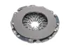 Зчеплення+маховик PEUGEOT 607,807,307,308,3008,5008, 407, CITROEN C4, С5, С8, 06- Valeo 837119 (фото 2)
